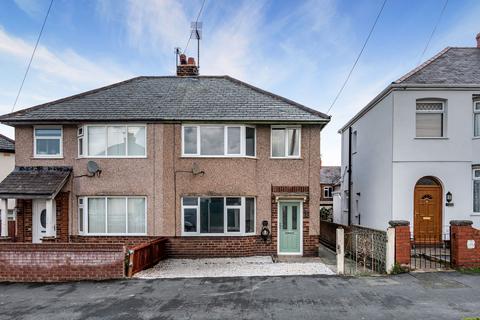 undefined, Kingsway, Shotton, CH5