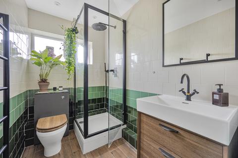 Flat 7, Erica House Cranfield Road, London, SE4 1TW