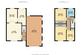 4 Coppice Rise-High.jpg