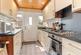 Kitchen - A.jpg