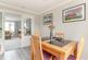 Dining Room - A.jpg