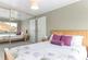 Bedroom 1 - B.jpg