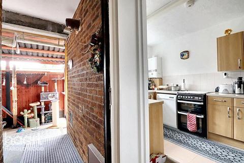 40 Dorking Road, Romford, RM3 9AE