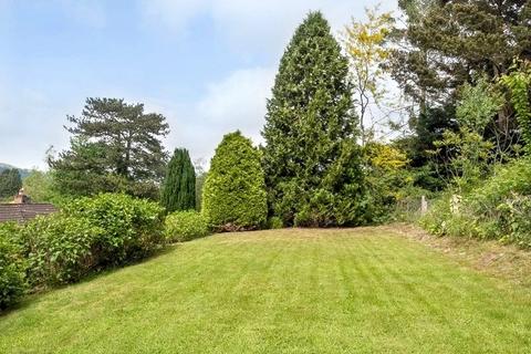 undefined, The Bridleways, Church Stretton SY6