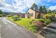 The Bridleways, Church Stretton SY6