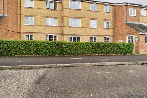 2 bedroom apartment for sale, Donald Woods Gardens, Surbiton KT5