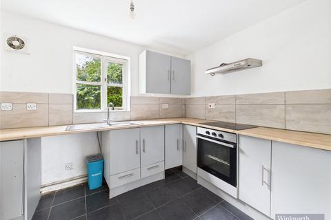 2 bedroom apartment for sale, Donald Woods Gardens, Surbiton KT5