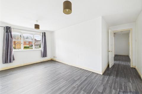 2 bedroom apartment for sale, Donald Woods Gardens, Surbiton KT5