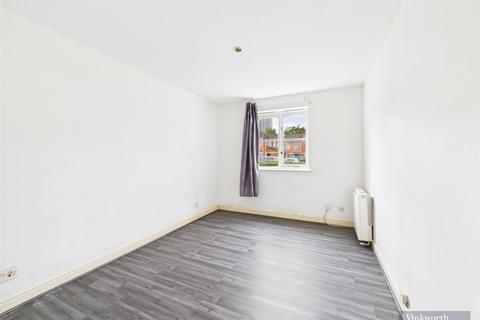 2 bedroom apartment for sale, Donald Woods Gardens, Surbiton KT5
