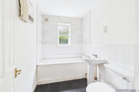2 bedroom apartment for sale, Donald Woods Gardens, Surbiton KT5