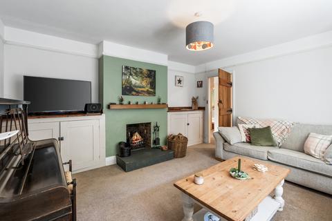 4 bedroom detached house for sale, Cowbeech Hill, Cowbeech BN27