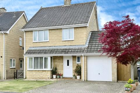 undefined, Broomground, Bradford On Avon