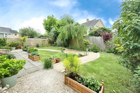 undefined, Broomground, Bradford On Avon