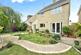 Additional image 14 of Broomground, Bradford On Avon