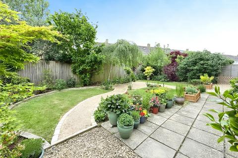 undefined, Broomground, Bradford On Avon