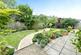 Additional image 4 of Broomground, Bradford On Avon