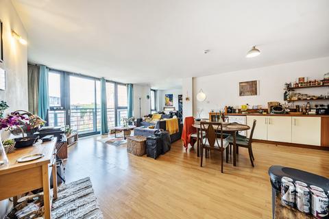 1 bedroom apartment for sale, City Point, 156 Chapel Street, Salford
