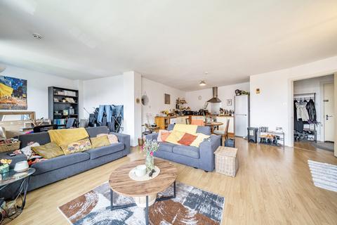 1 bedroom apartment for sale, City Point, 156 Chapel Street, Salford