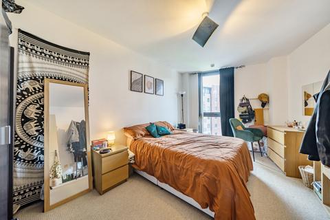 1 bedroom apartment for sale, City Point, 156 Chapel Street, Salford