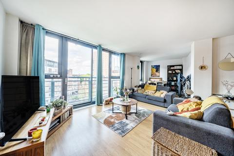 1 bedroom apartment for sale, City Point, 156 Chapel Street, Salford