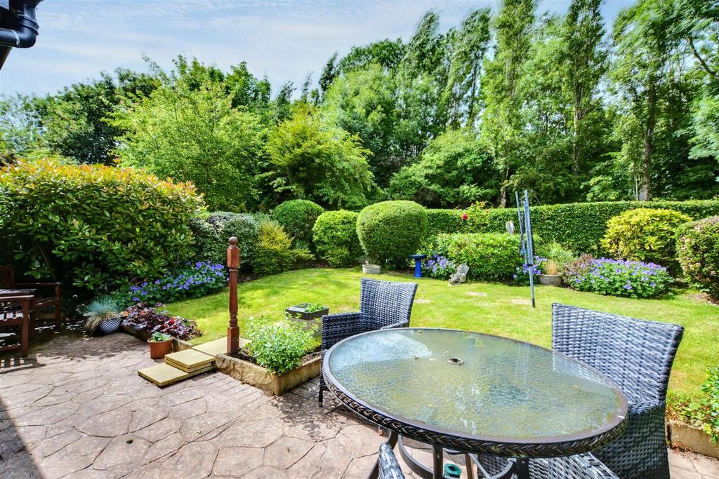 Garden 1.jpeg