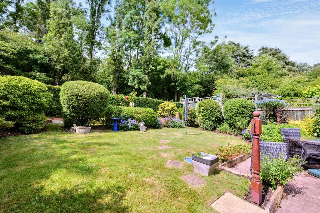 Garden 2.jpeg
