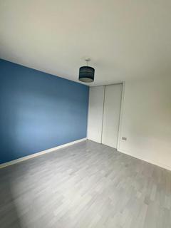 3 bedroom terraced house to rent, Shieldhill Court, Lanarkshire, ML8