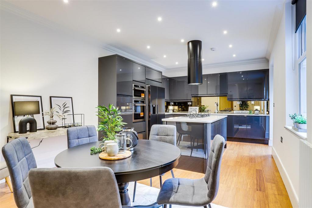 Img 0860-img 0864.jpg