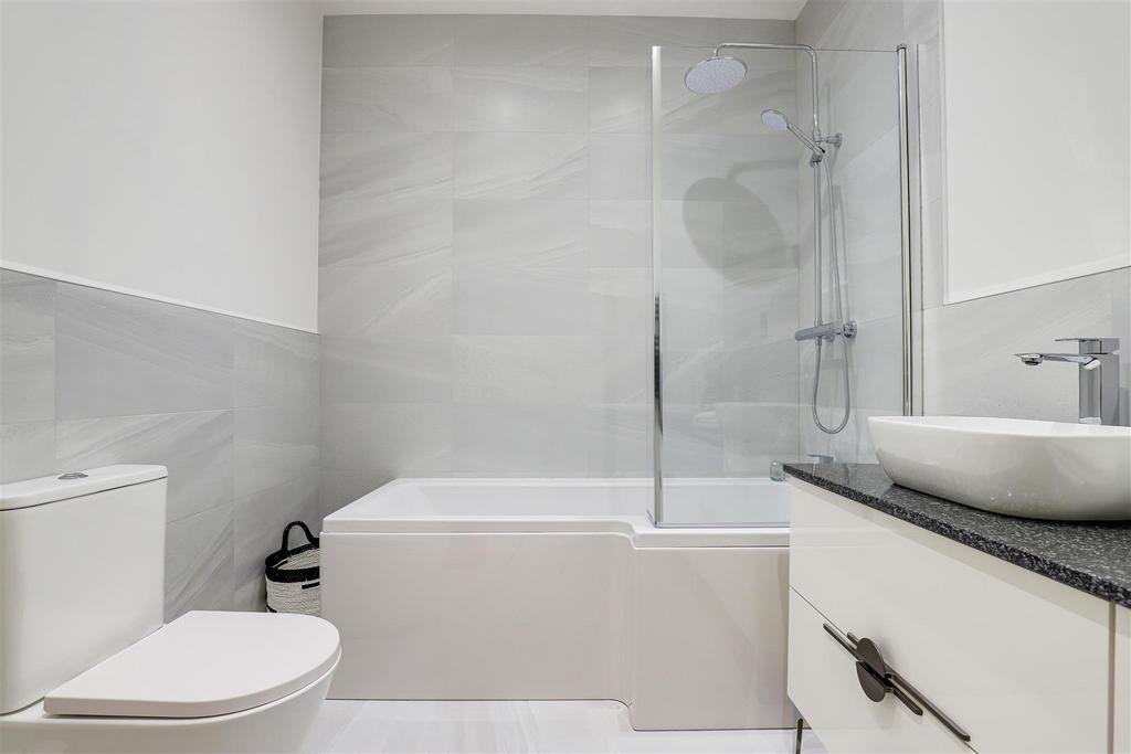 Img 0635-img 0639.jpg