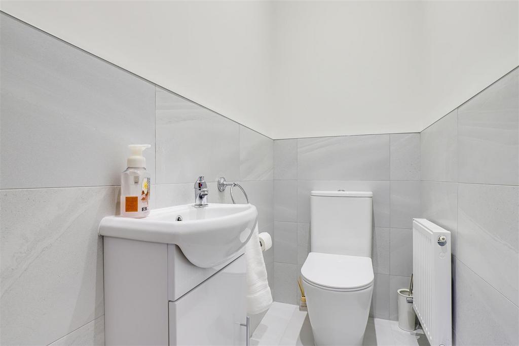 Img 0890-img 0894.jpg