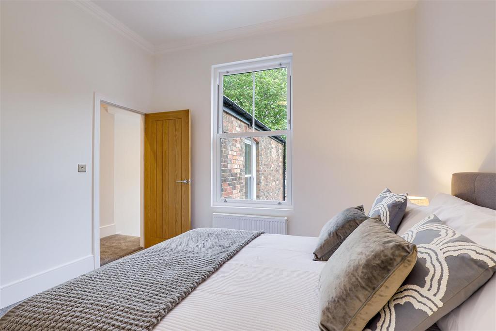 Img 0665-img 0669.jpg