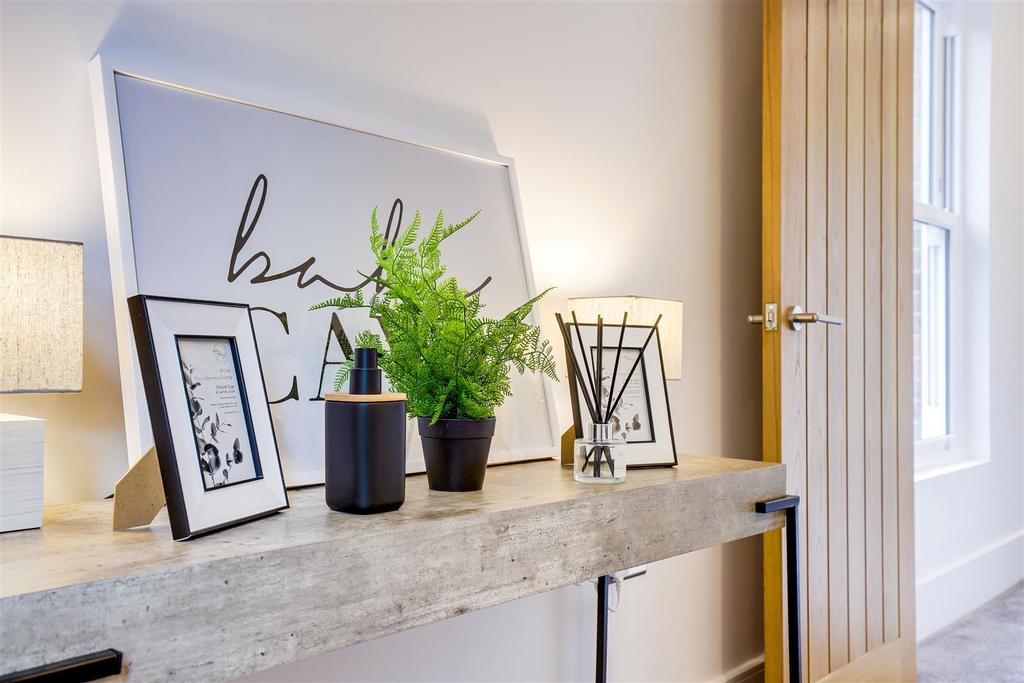 Img 0730-img 0734.jpg