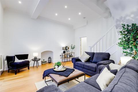 undefined, Mapperley Road, Mapperley Park NG3