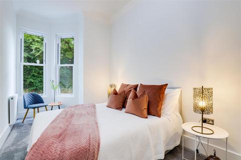 undefined, Mapperley Road, Mapperley Park NG3