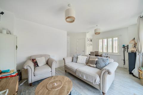 5 Centinal Road, Winchester, SO22 6HA