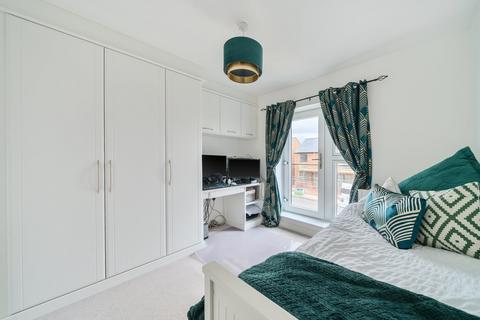 5 Centinal Road, Winchester, SO22 6HA