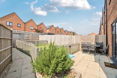5 Centinal Road, Winchester, SO22 6HA