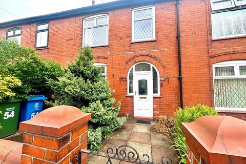 54 Fir Lane, Royton, Oldham, OL2 6TY