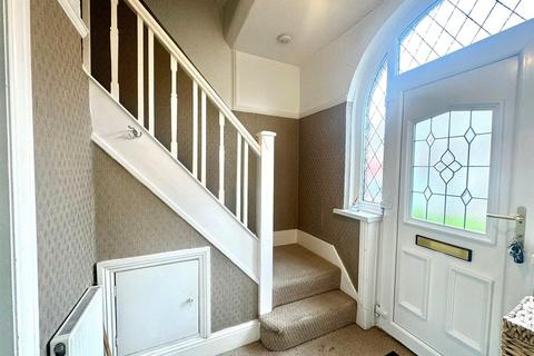 54 Fir Lane, Royton, Oldham, OL2 6TY