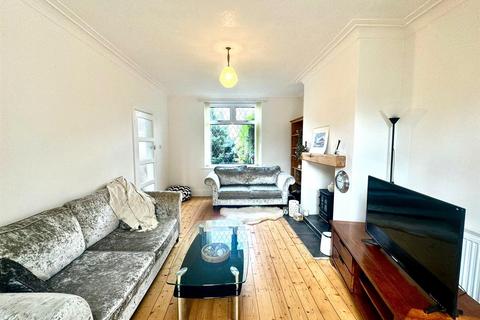 54 Fir Lane, Royton, Oldham, OL2 6TY
