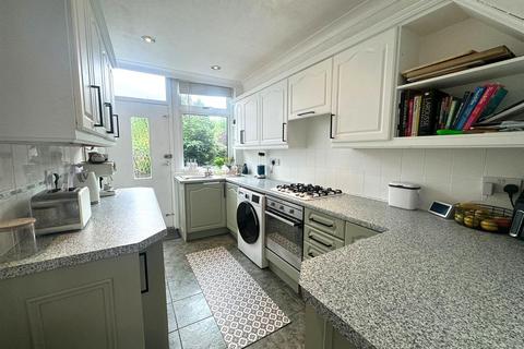 54 Fir Lane, Royton, Oldham, OL2 6TY