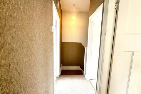 54 Fir Lane, Royton, Oldham, OL2 6TY