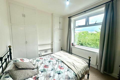 54 Fir Lane, Royton, Oldham, OL2 6TY