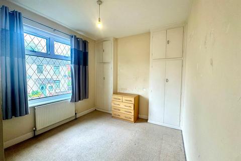 54 Fir Lane, Royton, Oldham, OL2 6TY