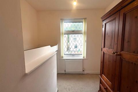 54 Fir Lane, Royton, Oldham, OL2 6TY