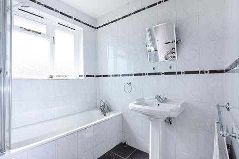 3 bedroom house to rent, Southern Road, East Finchley, London, N2