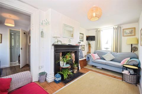 undefined, Station Road, Aberdyfi, Gwynedd, LL35