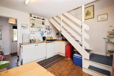 undefined, Station Road, Aberdyfi, Gwynedd, LL35