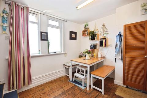 undefined, Station Road, Aberdyfi, Gwynedd, LL35