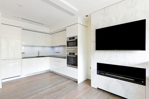 2 bedroom apartment for sale, Kensington High Street London W14